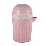 1. Está hecho de paja de trigo, protección del medio ambiente, biodegradable, saludable, seguro y fácil de limpiar.