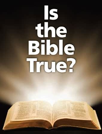 what is true religion in the bible
