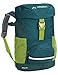 Produktbild VAUDE Kinder Ayla Kinderrucksack, Petroleum, one Size