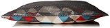 Skip Hop Grab und Go Wet/Dry Bag (Dreiecke) - 4