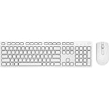 Amazon.in: Buy Dell 24\