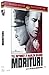 MORITURI - BRD [Blu-ray]