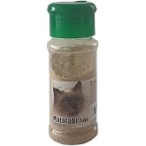 Eastland Matatabi Tozu 20Gr