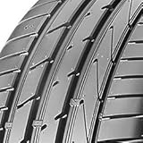 pirelli p7 cinturato blue 205/55 r16 91v Reduzierter Kraftstoffverbrauch und hohe Laufleistung