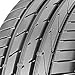 Produktbild Hankook Ventus S1 Evo 2 K117A - 295/30/R22 103Y - E/B/73 - Sommerreifen