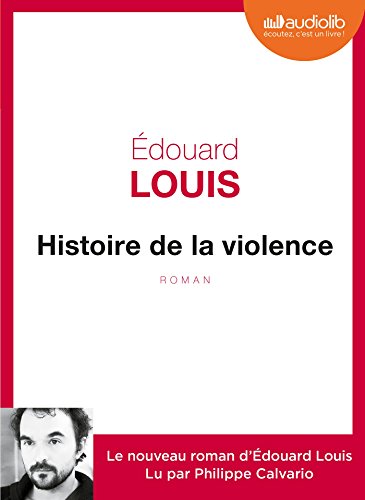 <a href="/node/42473">Histoire de la violence</a>