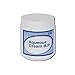 AQUEOUS CREAM 500 G