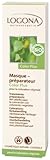 Logona Colour Plus Preparation 150 ml