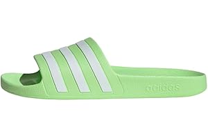 adidas Uniseks Adilette AquaKlapki