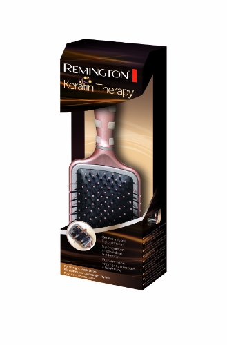 Imagen principal de Remington B95P