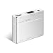Produktbild Lightning auf VGA Adapter diwuer Lightning auf HDMI Digital AV Adapter 1080p USB zu VGA HDMI Audio Konverter für iPhone iPad Android Phone Tablet Laptop Desktop Computer Spiegel