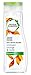 Herbal Essences Daily Detox Volume shampoo and conditioner with crimson orange and mint. Bundle with Exclusive Beauty tips.
