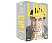 Lino Ventura - Coffret : Adieu poulet + Cent jours à Palerme + L'Emmerdeur + Garde à vue + L'Aventure c'est l'aventure [Import italien]