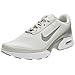Produktbild NIKE Women's Air Max Jewell Light Bone/Dust White Running Shoe 7.5 Women US