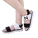 Shoes Bow Girls Shoes Baby Shoes Children Sandals Summer Girls Sandals Princess