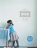 Girly Style Wardrobe by 