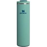 Stanley The Transit Fliptop Mug 0.59L Spring Green Termos Bardak, TYCF8205FB7CF10082B879300