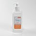 Clinitex Alcohol Hand Sanitising Gel (500ml)