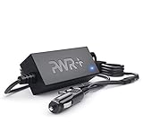 laptop automatisch ausschalten verhindern GARANTIE: 30 Tage Geld-zurück-Garantie - 24 Monate Austausch. Wir sind freundlich Kundensupport-Experten