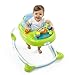 Baby Neptune Ocean Explorer Walker