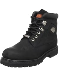 Amazon.fr : Harley-Davidson - Chaussures homme ...