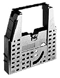 Farbband Gr 178 C Pel Pelikan Schreibmaschinenfarbband/551325 schwarz Correctable Gr.178C ET111/115