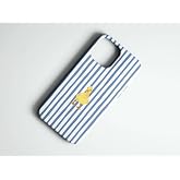 Uyumlu Premier Kalite &Ouml;zel &Uuml;retim High Kalite Baskılı Silikon Telefon Kılıfı (Mavi &Ouml;rdek, iPhone 11)