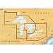 Produktbild NAVIONICS PLATINUM PLUS WEST GREAT LAKES MSD/900P+