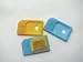 Produktbild MicroSim Adapter