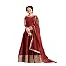 Produktbild Bollywood Women Dress Bridal Gown Indian Pakistani Ceremony Party Wear Straight Anarkali Patiala Shalwar Kameez Suit 8356