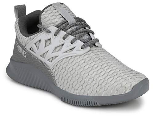 B07HVSPSVL