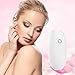 Electronic Cellulite Remover Massage Tools by NOTIME --- Microcurrent Handheld Lymphatic Drainage Massager-- Wrinkle and Dark Spot Remover for Face and Galvanic Facial Kit