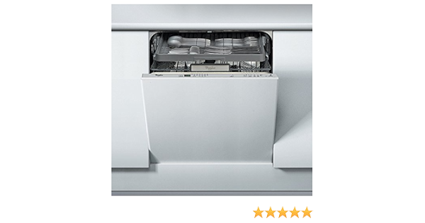 yanlışlıkla Sobriquette Jeneratör lavastoviglie whirlpool adg 7200 -  tamboresbombaya.com