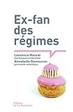 Ex-fan des régimes. Une psychologue nutritionniste décrypte les galères de 80 % de femmes avec leur poids