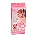 CkeyiN® Slimming Face Shaper Relaxation Facial Mask Face-Lift Mask Bandage