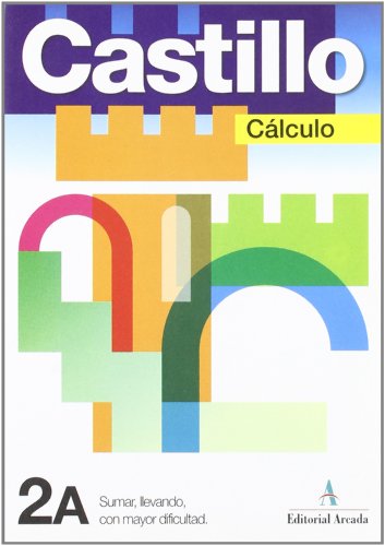 Cálculo 2A (Calculo)