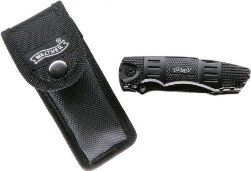 WALTHER MULTIFUNKTIONSWERKZEUG MTK - 3