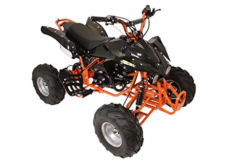 Preisvergleich Produktbild Rage Kids 24v Lightning Electric Scooter 300w - Green