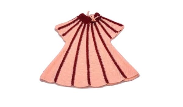umbrella frock