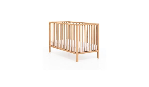 mothercare foldable cot