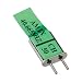 Produktbild SENDER E-QUARZ K55 40MHZ AM