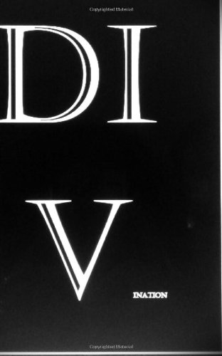 Divination: a Manual for the Practitioner