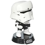 Funko Pop Assault Tank Trooper – SDCC 2017 (Star Wars 184)