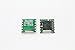 Price comparison product image TEA5767 radio module