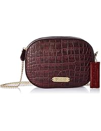 hidesign sling bags amazon