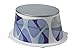 Stool Step Anti Slip Child Toddler Toilet Training