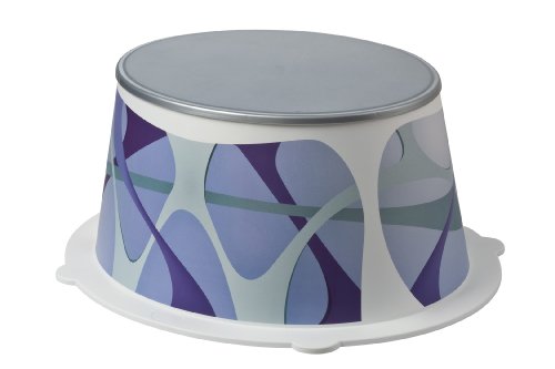 Stool Step Anti Slip Child Toddler Toilet Training