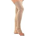 Flamingo Varicose Vein Stockings - Medium