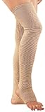 Flamingo Varicose Vein Stockings - Medium RS.380 (39.00% Off) - Amazon