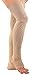 Flamingo Varicose Vein Stockings - Medium RS.380.00